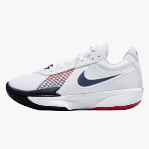 Nike G.T. Cut Academy Basketball Shoes